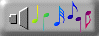 musicalgif.gif (10574 bytes)