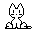 scratchingcat.gif (2847 bytes)